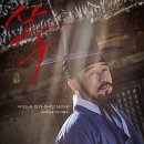 (주)앤시앤 이미지