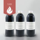 일랑더치 이미지