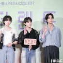 (주)영훈 이미지