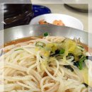 구포촌국수 이미지