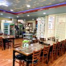 양촌리아구 이미지