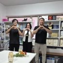 A+섬김방문요양센터 이미지