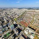 무궁화로75번길 이미지