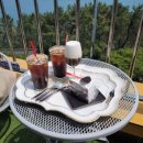 스노잉클라우드 이미지