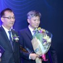 나래전자통신 이미지