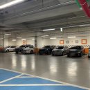 파파브런치 | 평택 고덕 브런치 맛집, 고덕 파스타 피자 "파파1215" 후기 / 가성비 좋고, 매장 깔끔 짱짱