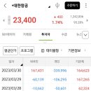 (주)네패스아크 이미지