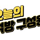 지도로49번길 이미지
