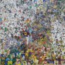 비움내과의원 이미지