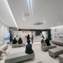 수이비인후과의원 이미지