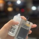 (주)베이프랩