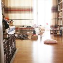 민 동물병원(동물미용) 이미지