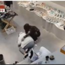 신발가게
