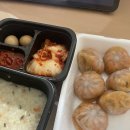 모두의 죽 하남점