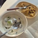 전규락내과의원 | 독감에 걸린 류마티스환자, 대환장 극복중 일기