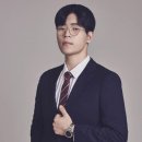미디어 마인즈