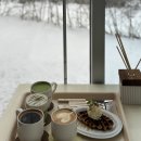 라이또PC방 수지동천점 | 동천동카페 &#39;더 노벰버 라운지 수지동천점&#39; 방문후기