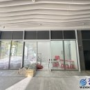 자이빅스