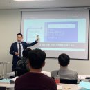 오후행정사 이미지