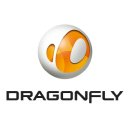 (주)드래곤플라이 이미지