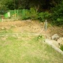 남한산성면-1 이미지