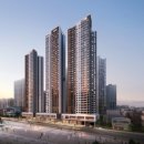 이안명품 이미지