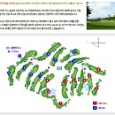 서서울관광 이미지