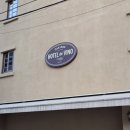 호텔드비노 이미지