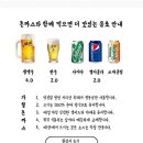 가월 이미지