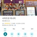 코차몰