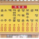 쌍둥이해장국 이미지