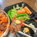 꼬불이곱창 계명대직영점 | 대구 성서 곱창 맛집 꼬불이곱창 계명대직영점 ㅣ 순대볶음 솔직 후기