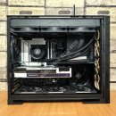 대성컴퓨터 | 🚀 김해 북부동 컴퓨터수리: 느려터진 PC와 노트북, SSD 교체와 포맷으로 새것처럼!