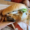 버거킹 평택지제동삭점 이미지