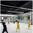 최고태권도장 이미지