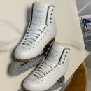 월드씨앗나라(목동) | [피겨] ⛸️ 피날레 강습 첫 1개월 기록 - 목동 아이스레벨업