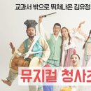 광천공공도서관 이미지