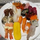 평화과일 | 목포 맛집 • 평화광장 맛집 고메스퀘어 목포점 주말 디너 이용 후기