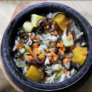 영양돌솥밥 이미지