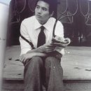 원빈 - 도봉구 도봉로110길 58 | 원빈
