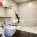 플러스태양공인중개사사무소 이미지