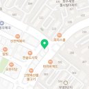 성천모내과의원 이미지