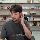 누리삼마을 | 04.26