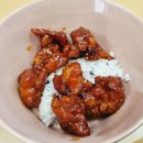 [경주] 황리단길 근처 포장 맛집들 후기 가마솥족발/충효닭집/교리김밥