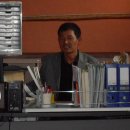 대산당구장 이미지