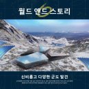 브레이크포인트(Breakpoint)