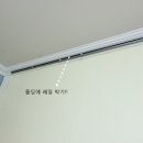 아이와이어 이미지