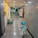 쇼뇨몬테소리다산센터 | 26개월 사교육 후기 :: 쇼뇨몬테소리 다산센터 6개월 후기
