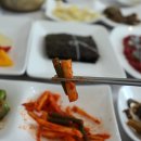 목포해상케이블카맛집
