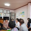 육호경로당 이미지